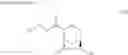 Fig. 20 - Beta-lactamase inhibitor and process for preparing the same