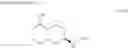 Fig. 22 - Beta-lactamase inhibitor and process for preparing the same