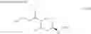 Fig. 23 - Beta-lactamase inhibitor and process for preparing the same