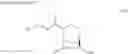 Fig. 28 - Beta-lactamase inhibitor and process for preparing the same