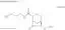 Fig. 30 - Beta-lactamase inhibitor and process for preparing the same