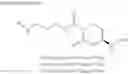 Fig. 32 - Beta-lactamase inhibitor and process for preparing the same