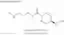 Fig. 33 - Beta-lactamase inhibitor and process for preparing the same