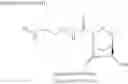 Fig. 34 - Beta-lactamase inhibitor and process for preparing the same