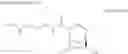 Fig. 35 - Beta-lactamase inhibitor and process for preparing the same