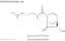 Fig. 37 - Beta-lactamase inhibitor and process for preparing the same