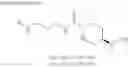 Fig. 40 - Beta-lactamase inhibitor and process for preparing the same