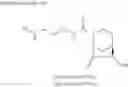 Fig. 41 - Beta-lactamase inhibitor and process for preparing the same