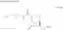 Fig. 43 - Beta-lactamase inhibitor and process for preparing the same