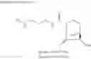 Fig. 44 - Beta-lactamase inhibitor and process for preparing the same