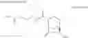 Fig. 45 - Beta-lactamase inhibitor and process for preparing the same