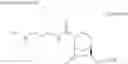Fig. 46 - Beta-lactamase inhibitor and process for preparing the same
