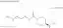 Fig. 48 - Beta-lactamase inhibitor and process for preparing the same
