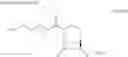 Fig. 49 - Beta-lactamase inhibitor and process for preparing the same