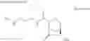 Fig. 50 - Beta-lactamase inhibitor and process for preparing the same