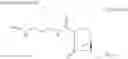 Fig. 52 - Beta-lactamase inhibitor and process for preparing the same