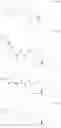 Fig. 59 - Beta-lactamase inhibitor and process for preparing the same