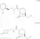 Fig. 65 - Beta-lactamase inhibitor and process for preparing the same