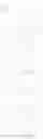 Fig. 67 - Beta-lactamase inhibitor and process for preparing the same