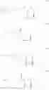 Fig. 68 - Beta-lactamase inhibitor and process for preparing the same