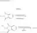Fig. 74 - Beta-lactamase inhibitor and process for preparing the same