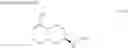 Fig. 76 - Beta-lactamase inhibitor and process for preparing the same