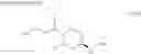 Fig. 77 - Beta-lactamase inhibitor and process for preparing the same