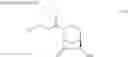 Fig. 79 - Beta-lactamase inhibitor and process for preparing the same