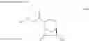 Fig. 80 - Beta-lactamase inhibitor and process for preparing the same