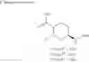 Fig. 82 - Beta-lactamase inhibitor and process for preparing the same