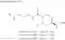 Fig. 84 - Beta-lactamase inhibitor and process for preparing the same