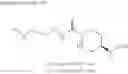 Fig. 85 - Beta-lactamase inhibitor and process for preparing the same