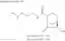 Fig. 86 - Beta-lactamase inhibitor and process for preparing the same