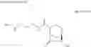 Fig. 87 - Beta-lactamase inhibitor and process for preparing the same