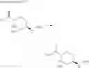 Fig. 90 - Beta-lactamase inhibitor and process for preparing the same