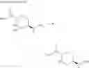 Fig. 91 - Beta-lactamase inhibitor and process for preparing the same