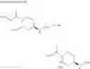 Fig. 92 - Beta-lactamase inhibitor and process for preparing the same
