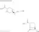 Fig. 93 - Beta-lactamase inhibitor and process for preparing the same