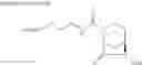 Fig. 95 - Beta-lactamase inhibitor and process for preparing the same