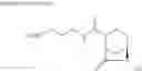 Fig. 96 - Beta-lactamase inhibitor and process for preparing the same