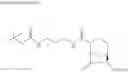 Fig. 97 - Beta-lactamase inhibitor and process for preparing the same