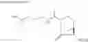Fig. 98 - Beta-lactamase inhibitor and process for preparing the same