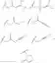 Fig. 04 - Purine derivatives