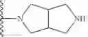 Fig. 05 - Purine derivatives