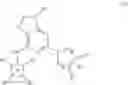 Fig. 06 - Purine derivatives