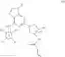 Fig. 08 - Purine derivatives