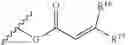 Fig. 10 - Purine derivatives
