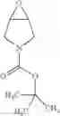 Fig. 100 - Purine derivatives