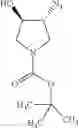 Fig. 101 - Purine derivatives