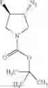 Fig. 102 - Purine derivatives